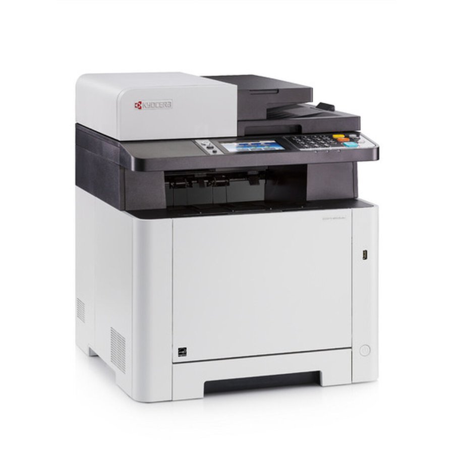Multifunktionsprinter Kyocera 1102R83NL0 #4