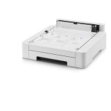 Papirbeholder til printer Kyocera PF5110 #1
