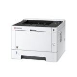 Laser Printer Kyocera 1102RV3NL0 #1