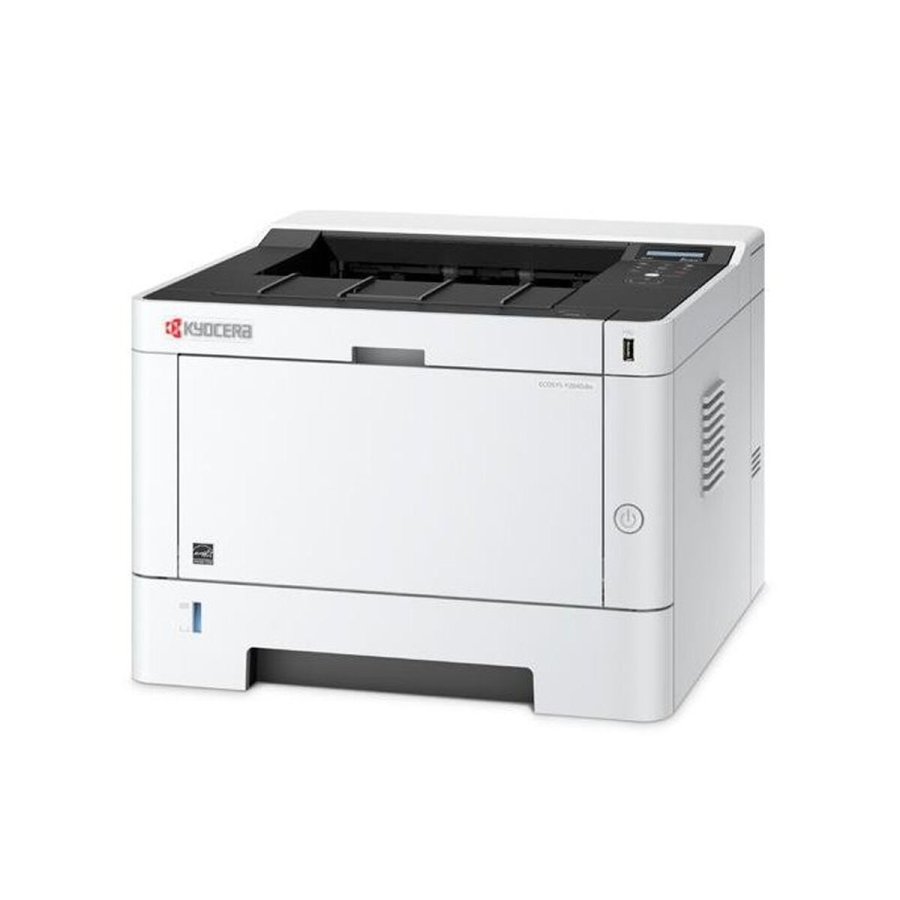 Laser Printer Kyocera 1102RV3NL0 #1
