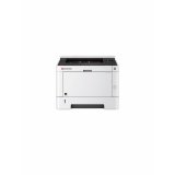 Laser Printer Kyocera 1102RV3NL0 #2