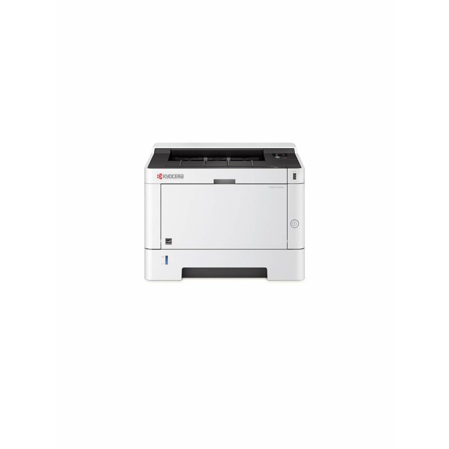 Laser Printer Kyocera 1102RV3NL0 #2