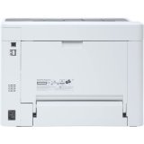 Laser Printer Kyocera 1102RV3NL0 #3