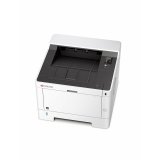 Laser Printer Kyocera 1102RV3NL0 #5
