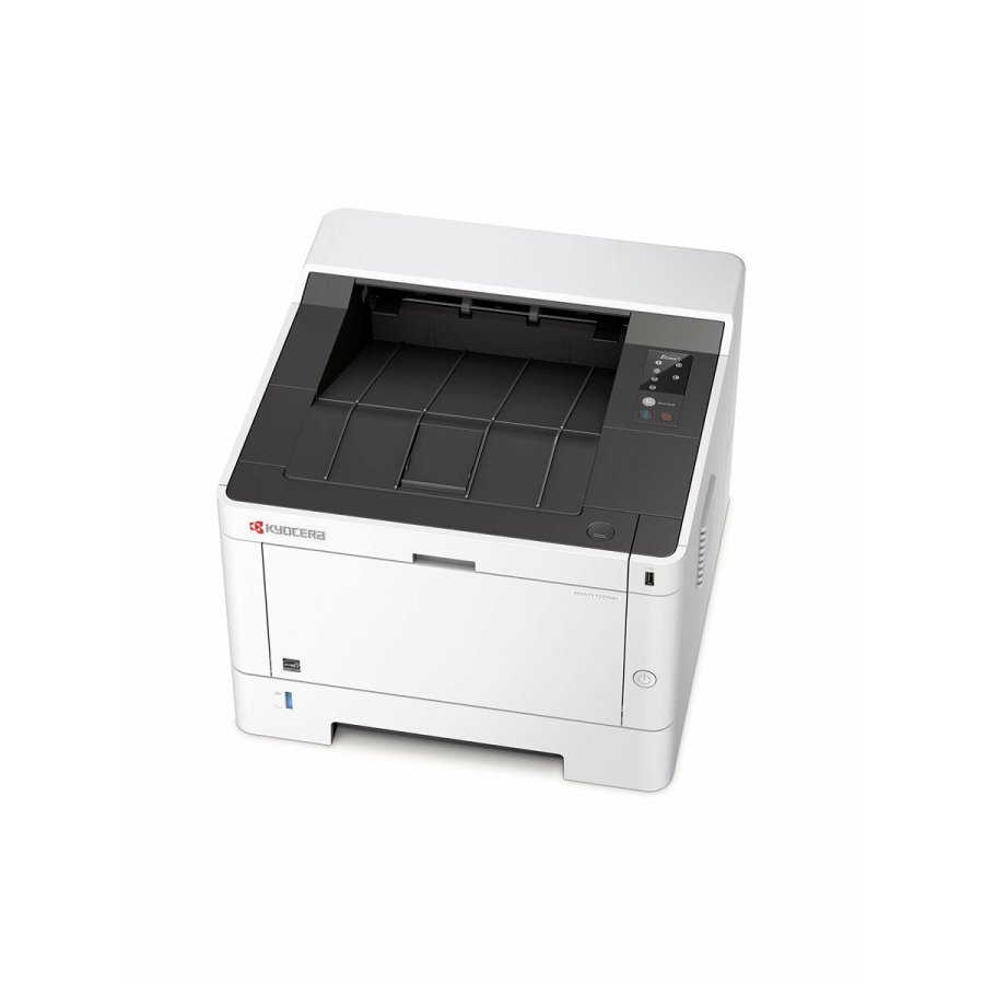 Laser Printer Kyocera 1102RV3NL0 #5