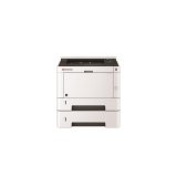 Laser Printer Kyocera 1102RW3NL0 #1