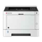 Laser Printer Kyocera 1102RW3NL0 #2