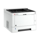 Laser Printer Kyocera 1102RW3NL0 #3