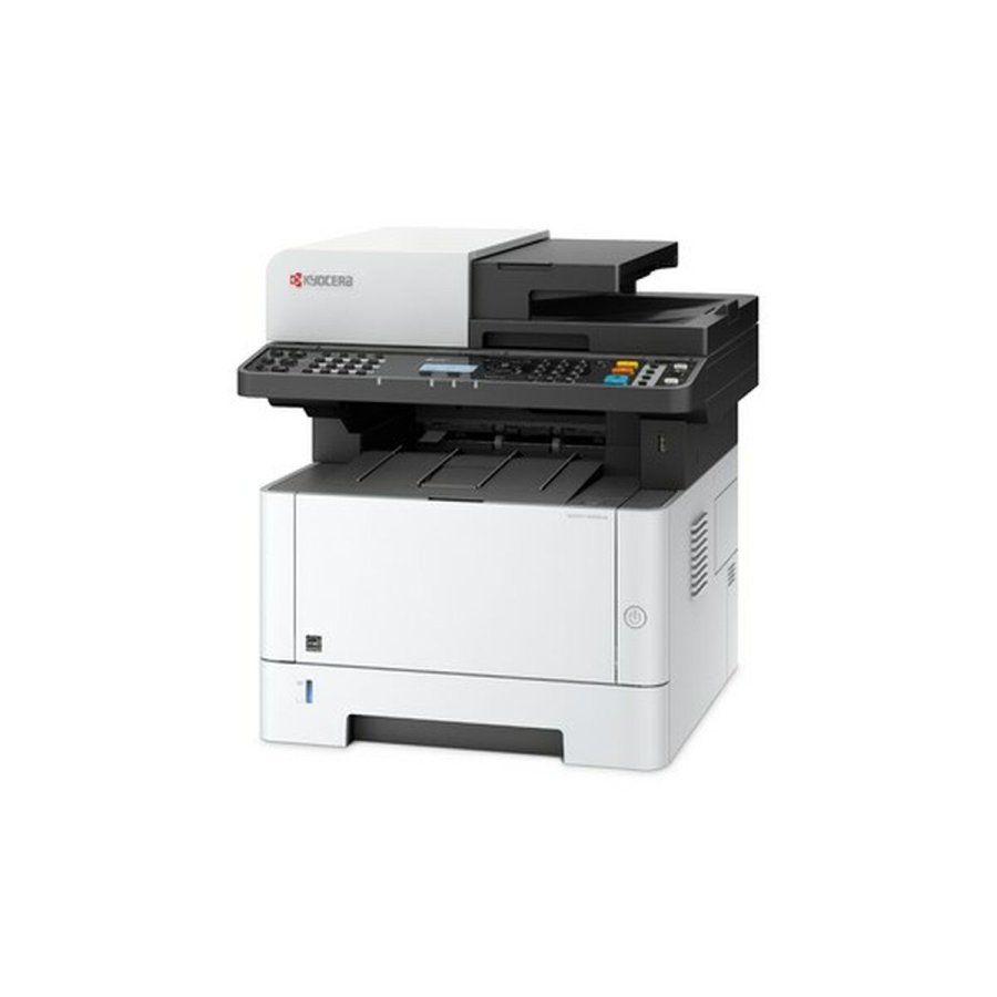 Laser Printer Kyocera 1102S13NL0 #1