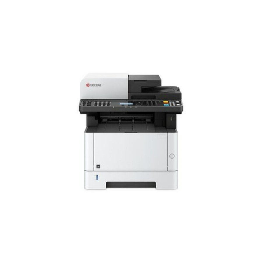 Laser Printer Kyocera 1102S13NL0 #2