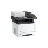 Laser Printer Kyocera 1102S13NL0 #3