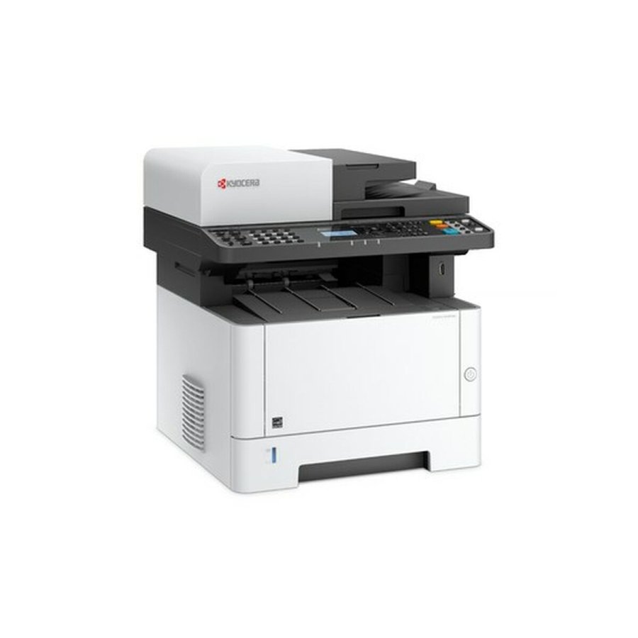 Laser Printer Kyocera 1102S13NL0 #3