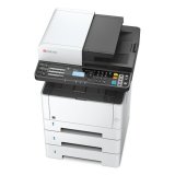 Laser Printer Kyocera 1102S13NL0 #4
