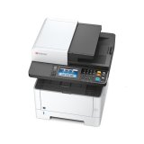 Laser Printer Kyocera 1102SG3NL0 #4