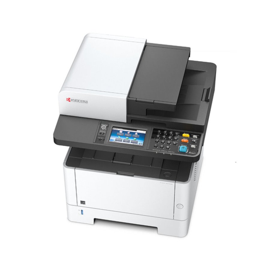 Laser Printer Kyocera 1102SG3NL0 #4