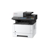 Laser Printer Kyocera 1102SG3NL0 #1