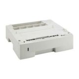 Papirbeholder til printer Kyocera PF1100 #1