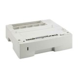 Papirbeholder til printer Kyocera PF1100 #2
