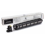 Toner Kyocera TK-8525K Sort #1