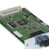 Papirbeholder til printer Kyocera 1503S50UN0 #1