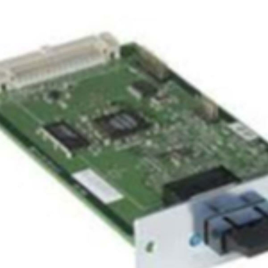 Papirbeholder til printer Kyocera 1503S50UN0 #2