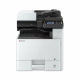 Laser Printer Kyocera 1102P43NL0 #1