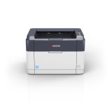 Laser Printer Kyocera FS-1061DN #1