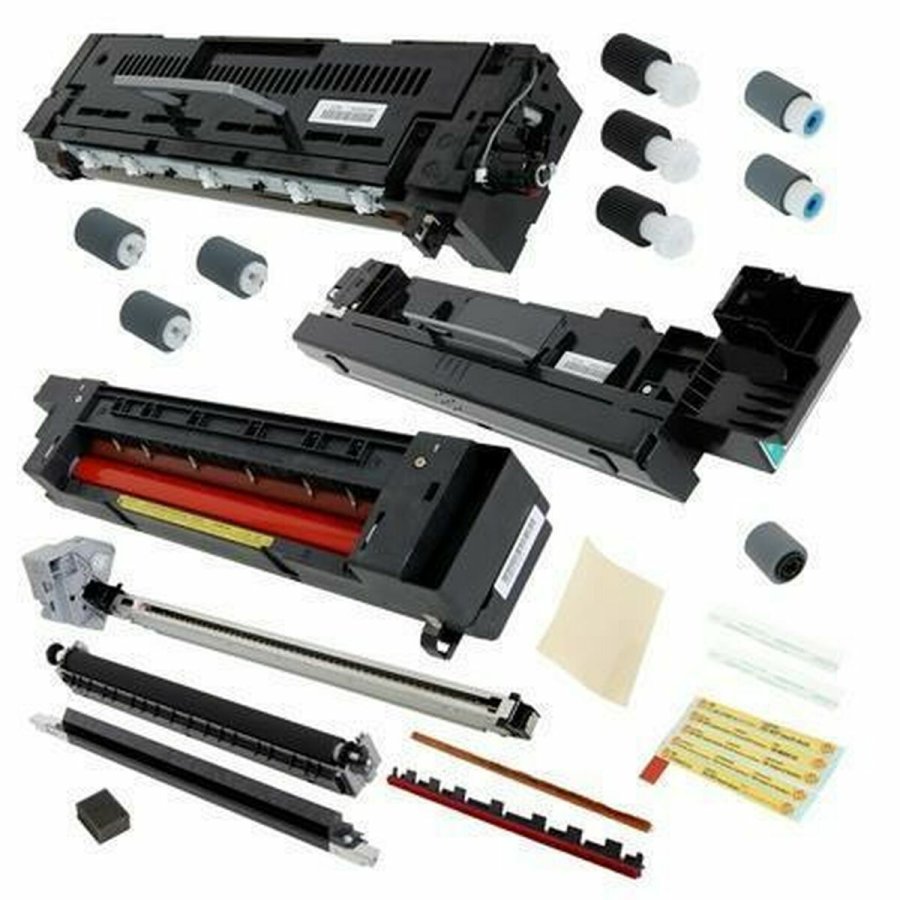 Toner Kyocera FS-9130/9530DN #1