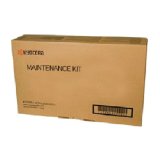 Tilbehr til Kop-blender Kyocera MK-6335 #1