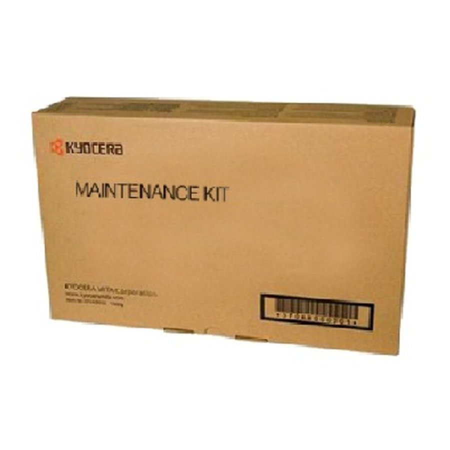 Tilbehr til Kop-blender Kyocera MK-6335 #1