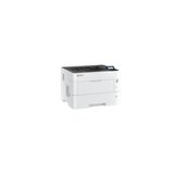 Laser Printer Kyocera 1102Y43NL0 #1