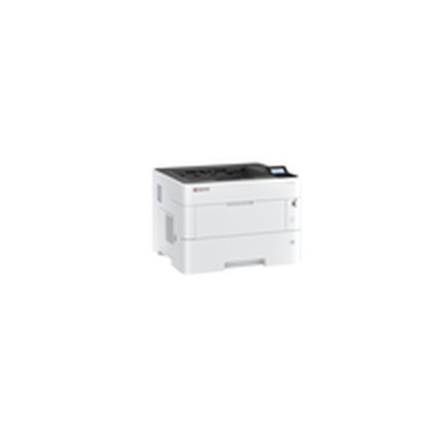 Laser Printer Kyocera 1102Y43NL0 #1