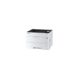 Laser Printer Kyocera 1102Y43NL0 #2