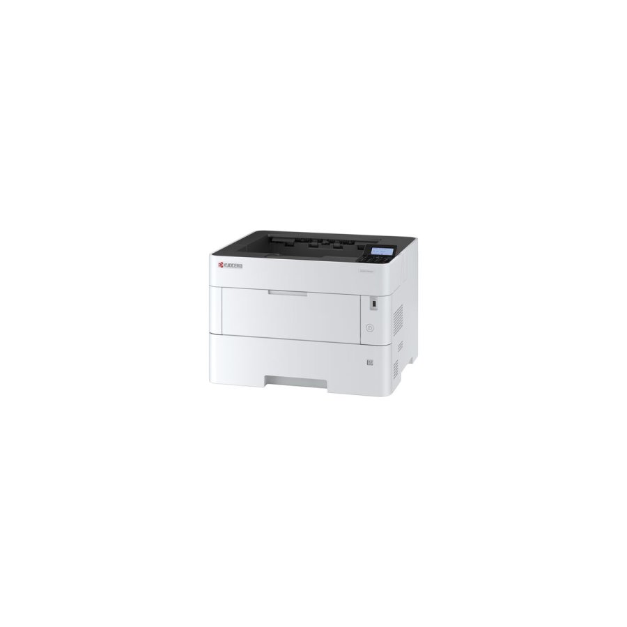 Laser Printer Kyocera 1102Y43NL0 #2