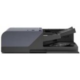 USB-kabel Kyocera DP7140 #2