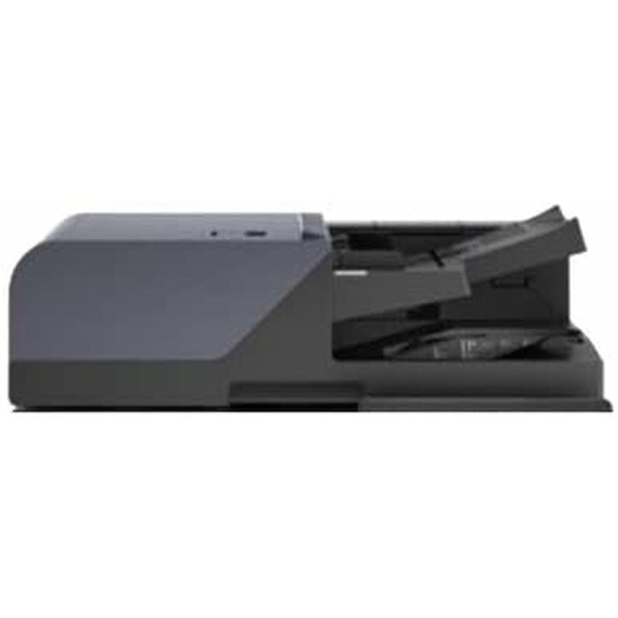 USB-kabel Kyocera DP7140 #2