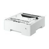 Papirbeholder til printer Kyocera PF3110 #1