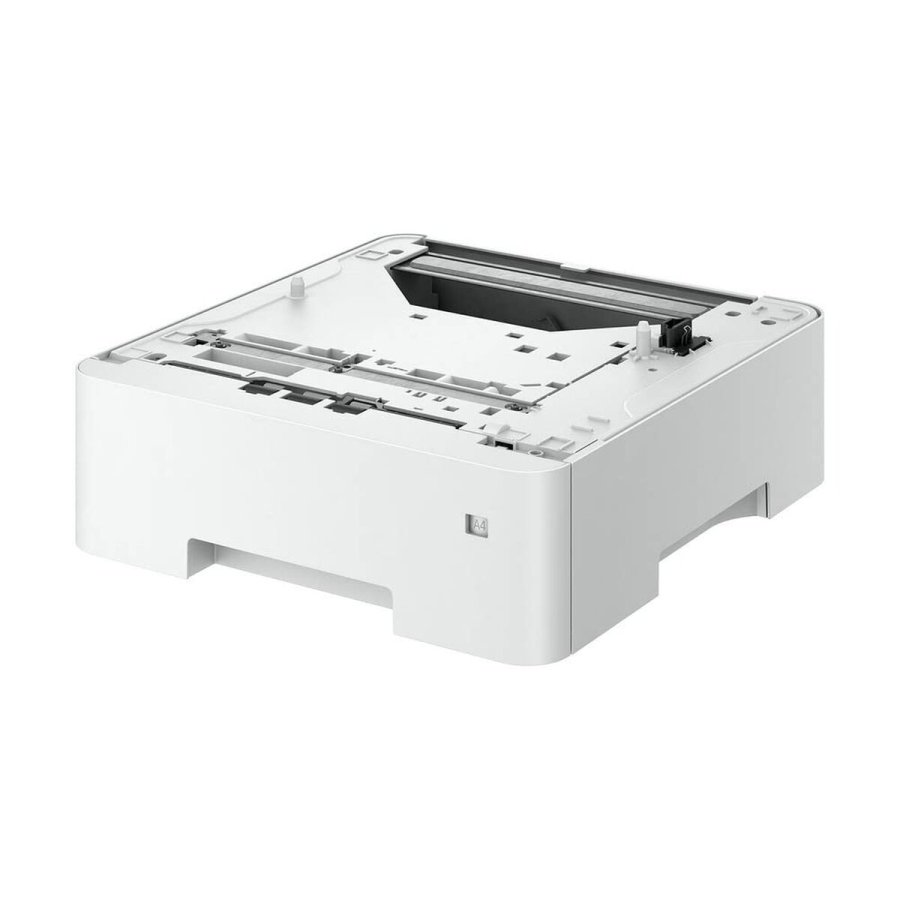 Papirbeholder til printer Kyocera PF3110 #1