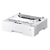 Papirbeholder til printer Kyocera 1203T60KL0 #1