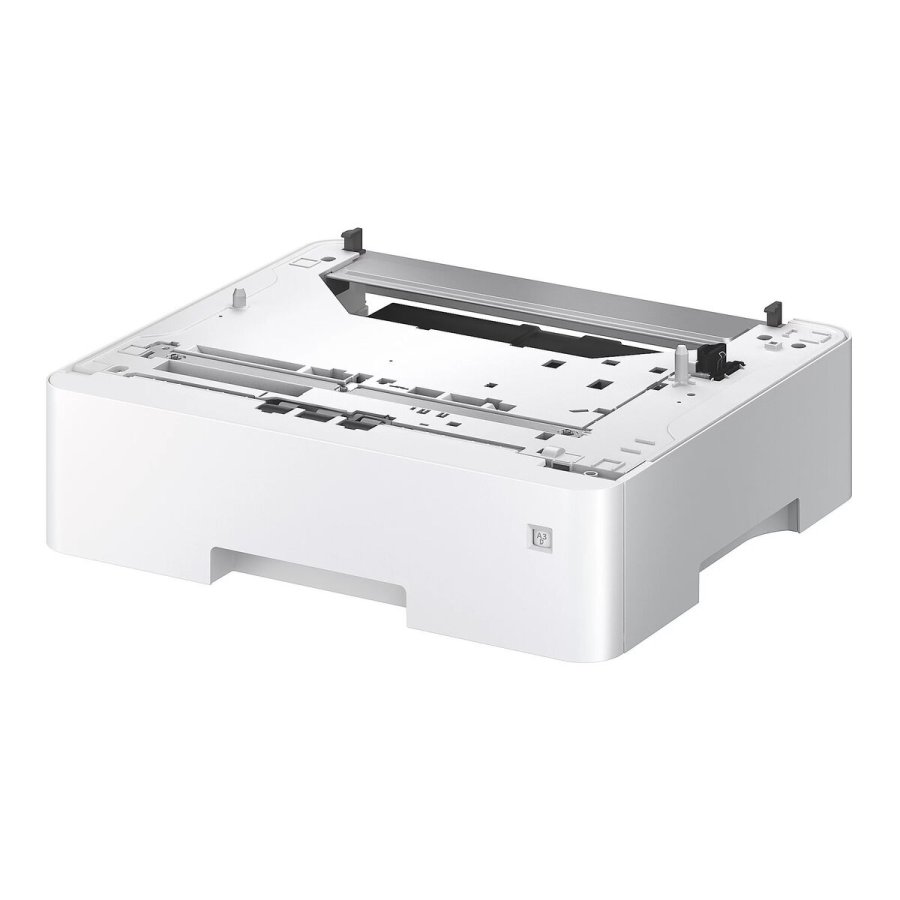 Papirbeholder til printer Kyocera 1203T60KL0 #1