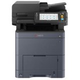 Multifunktionsprinter Kyocera 1102Z63NL0 #1