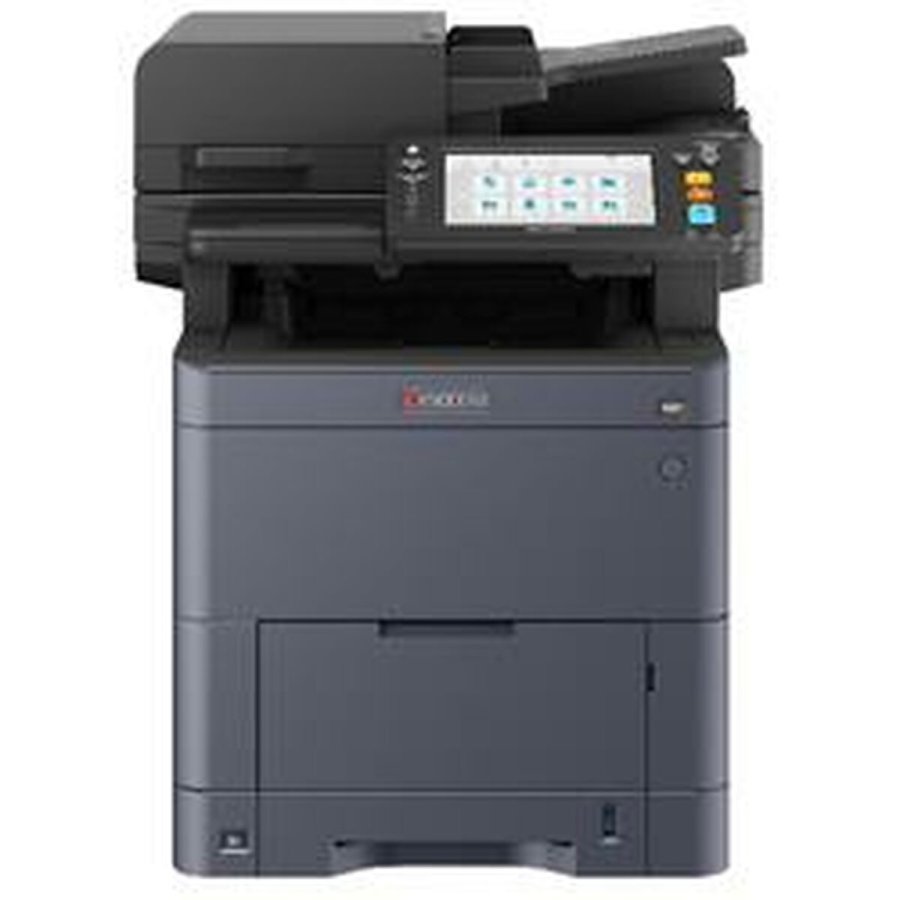 Multifunktionsprinter Kyocera 1102Z63NL0 #1