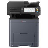 Multifunktionsprinter Kyocera 1102Z63NL0 #2