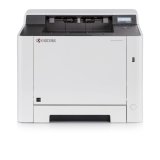 Laser Printer Kyocera 110C093NL0 #1
