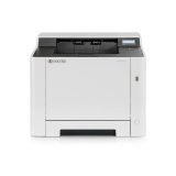 Laser Printer Kyocera 110C093NL0 #2