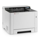 Laser Printer Kyocera 110C093NL0 #3