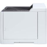 Laser Printer Kyocera 110C093NL0 #6