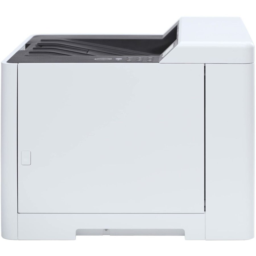 Laser Printer Kyocera 110C093NL0 #6