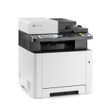 Multifunktionsprinter Kyocera ECOSYS MA2100cwfx #3