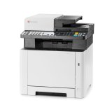 Multifunktionsprinter Kyocera ECOSYS MA2100cwfx #4